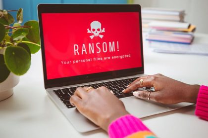 FBI Strikes Again: Major Ransomware Group Brought Down in Latest Operation!