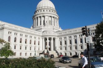 Ballot Blunder: New Legislative District Sparks Confusion in Northern Wisconsin Assembly Primary