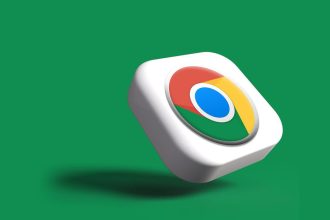 Rev Up Your Web Experience: Google Chrome’s Exciting New AI Features Unleashed!