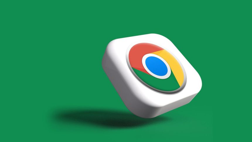 Rev Up Your Web Experience: Google Chrome’s Exciting New AI Features Unleashed!