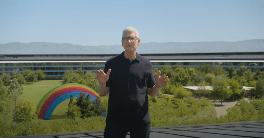 Get Ready for the Apple Event 2024: Exciting Unveils of iPhone 16, AirPods, and Apple Watch Ahead!