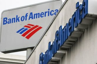 Bank of America Welcomes Citi’s Chief Accounting Officer: A Game-Changing Move!