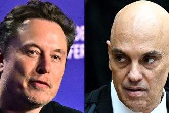 Elon Musk and X: The Turbulent Tale of Their Struggles in a Key Market