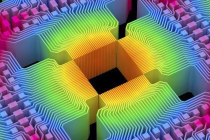 Unlocking the Mysteries of Quantum Bits: What is a Qubit?