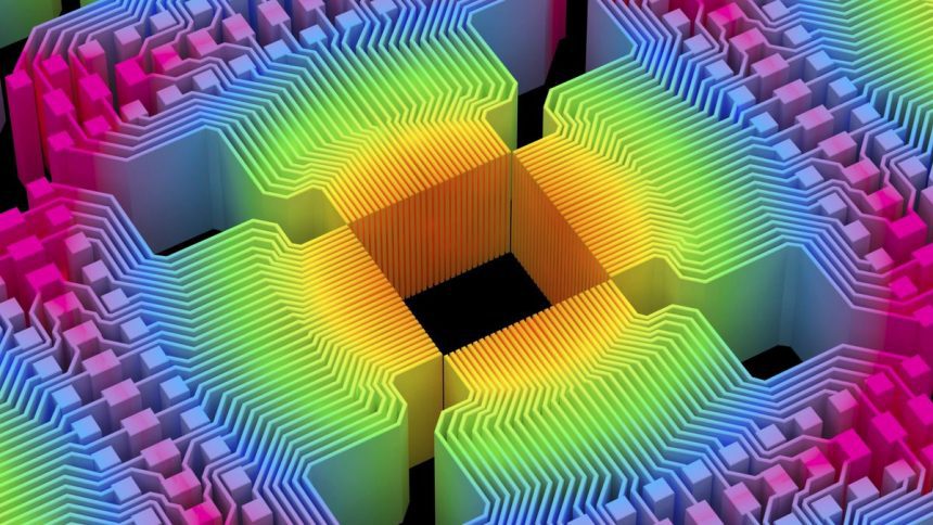 Unlocking the Mysteries of Quantum Bits: What is a Qubit?