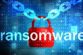 Microsoft Sounds Alarm: New Ransomware Threatening US Healthcare System!