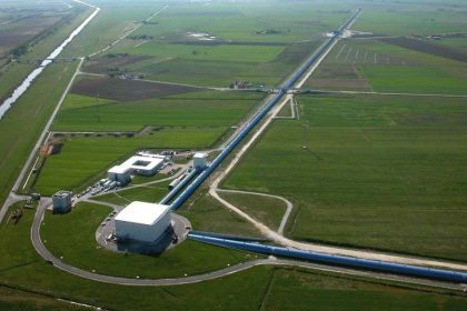 Unlocking the Universe: We’ve Just Doubled Our Discovery of Gravitational Waves!