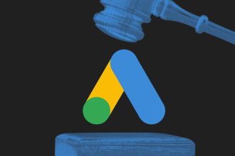 Unlocking Power: The Battle for Control in Google and DOJ’s Ad Tech Showdown