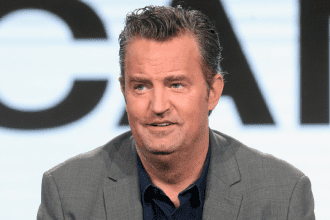 High-Stakes Trial Date Announced for Doctor and ‘Ketamine Queen’ Tied to Matthew Perry’s Shocking Case!