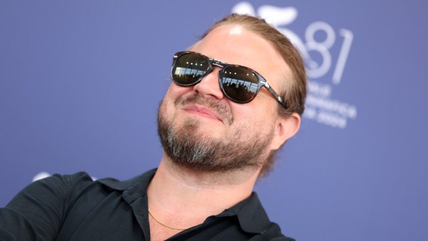 Brady Corbet Calls Out ‘Silly’ Film Runtime Debate as He Unveils Epic 215-Minute Masterpiece ‘The Brutalist’: ‘It’s Time to Move On in 2024!