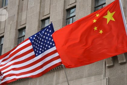 US and China Take Small Steps Toward Reviving Science Cooperation Amidst Rising Tensions