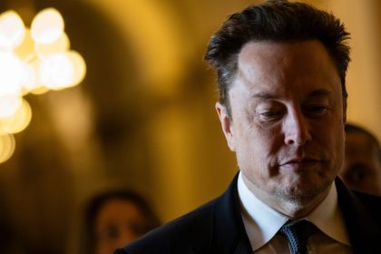 Elon Musk Faces SEC Showdown: Court Appearance Drama Unfolds!