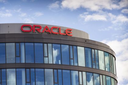 Oracle’s Ambitious Power Play: Building the World’s Most Powerful Supercomputer with Three Nuclear Reactors!