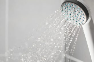 Transform Your Shower Experience: The Top Showerhead Filters of 2024!