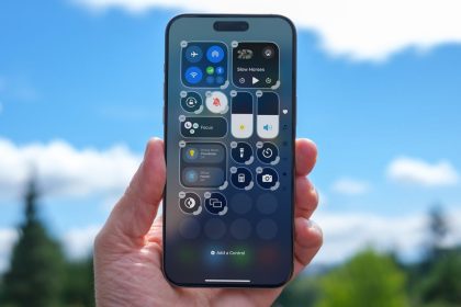 Change These 7 iOS 18 Settings Before Anything Else on Your iPhone