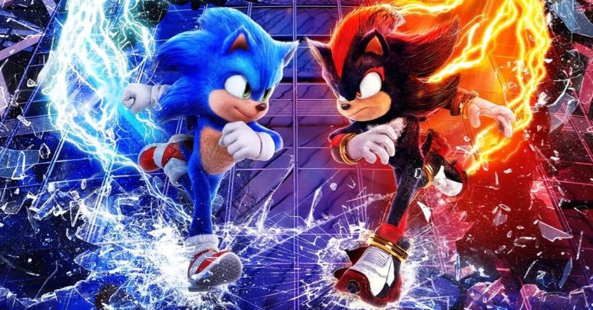 This Week’s Must-Watch Trailers: Sonic 3, Napoleon’s Epic Journey, and the Mystery of Agatha Uncovered!