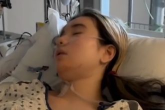 Lil Tay’s Inspiring Comeback: Open Heart Surgery After Year of Controversy!