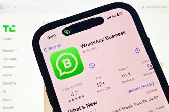 Unlocking Success: WhatsApp Introduces Meta Verified and Custom Messaging for Small Businesses in India!