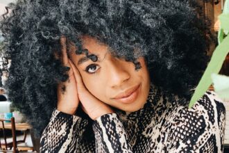 Preserving Our Heritage: Are We Losing the Secrets of Black Hair Care?