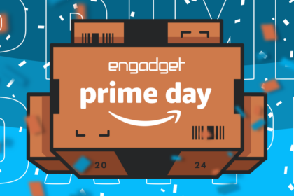 Unmissable Prime Day Deals Still Up for Grabs: Score Big on Apple, Sony, Anker & More After October’s Big Deal Days!