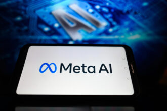 Meta AI Surpasses 500 Million Users: A Milestone in Digital Innovation!