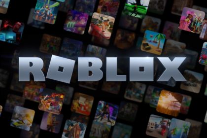 Roblox Unveils Exciting New Child Safety Features Coming Next Month!