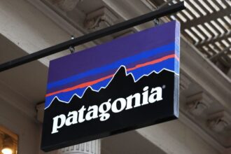 Patagonia’s Bold Move: Staff Layoffs and a Game-Changing Transformation for the Next 50 Years!