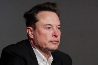 Elon Musk Slams OpenAI as ‘Evil’ for Urging Investors to Shun His Company and Competitors!