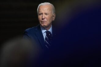 Hope on the Horizon: 8 Million Student Loan Borrowers Edge Closer to Biden’s New Repayment Plan and Debt Relief!