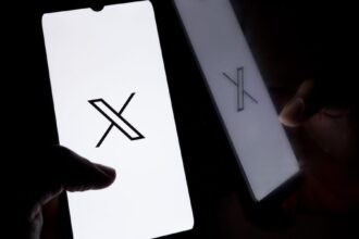 X’s Upcoming Block Function Overhaul: A Double-Edged Sword for User Safety?