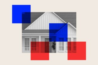 Why Two Key Swing States Reveal America’s Housing Crisis