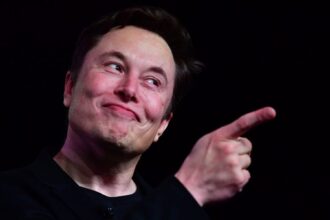 Tesla Soars to New Heights: A Week of Surprising Earnings Boost!