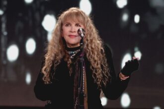 Stevie Nicks Reveals How a 1979 Pregnancy Could Have Shattered Fleetwood Mac’s Legacy