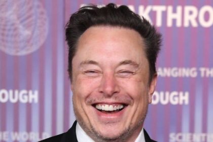 Elon Musk’s M-a-Day Giveaway Under Scrutiny: PA Judge to Review Its Impact This Thursday!