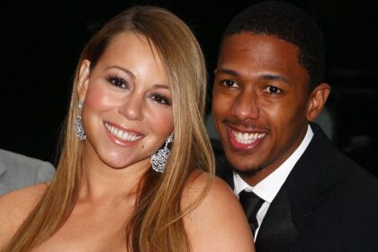 Nick Cannon Opens Up About Insecurity in His Marriage to Mariah Carey: A Look at Men Struggling with Partner Success