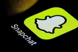 Snap Soars 10%: How AI Innovations and Growing Paid Subscribers Are Driving Its Success!