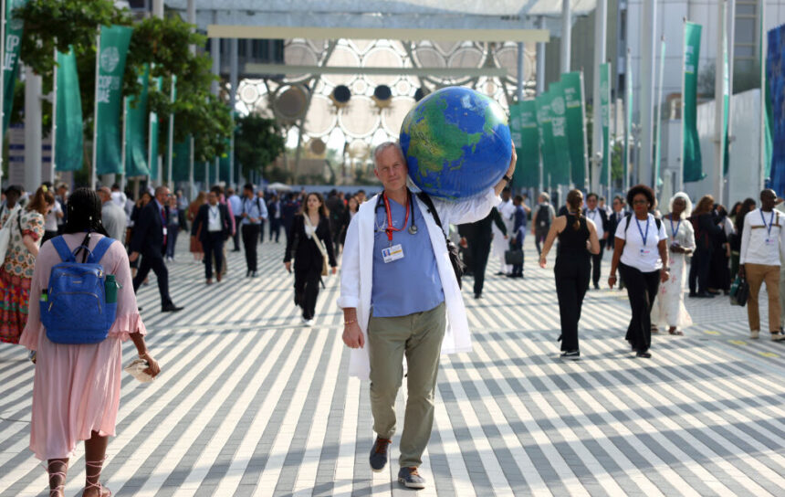 Unlocking the Future: A Guide to Ethical Geoengineering Research