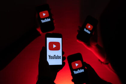 YouTube Resolves Major Glitch: Accounts Restored and Deleted Videos Recovered!