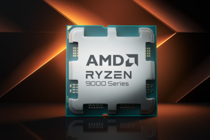 AMD’s Ryzen 9000X3D Chips: Are They Falling Short of Expectations?