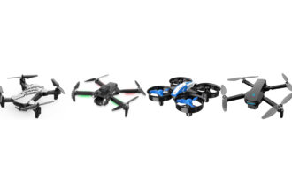 Top 2024 Drones That Will Ignite Your Child’s Imagination!