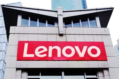 Lenovo Tech World 2024: Live Updates and Exciting Announcements from Day One!