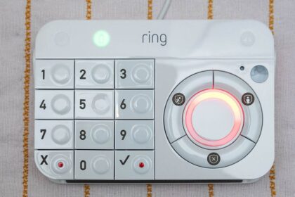 Shock Alert: Ring Doubles Alarm Monitoring Fees for Longtime Customers!