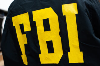 Bitcoin Enthusiast’s Panic: ‘How Can I Tell If the FBI Is Watching Me?’—Moments Before Arrest!