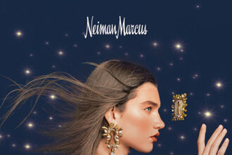 Unlocking the Magic: How Neiman Marcus Fantasy Gifts Elevate Brand Visibility and Prestige