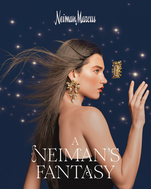 Unlocking the Magic: How Neiman Marcus Fantasy Gifts Elevate Brand Visibility and Prestige