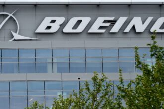 Is Boeing Facing Irreparable Challenges?