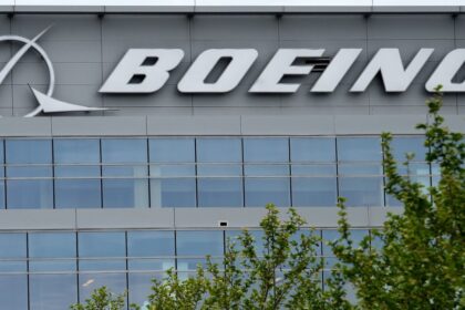 Is Boeing Facing Irreparable Challenges?