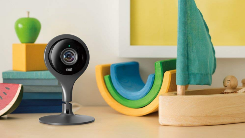 Top Home Security Cameras: Your Ultimate Guide to Safety and Peace of Mind!