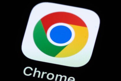 Google Chrome Takes a Bold Step: The End of Ad Blockers?