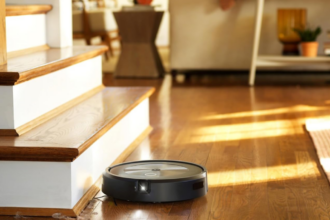 Unbeatable Deals: Save Up to 47% on iRobot Roombas This Week!